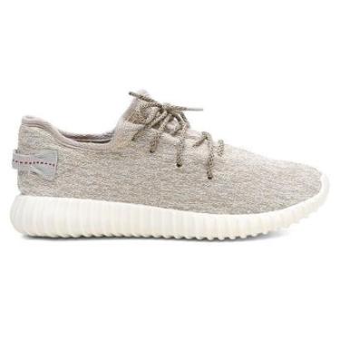 Imagem de Tênis Masculino Para Corrida Caminhada e Treino Super Leve e Confortável-Masculino