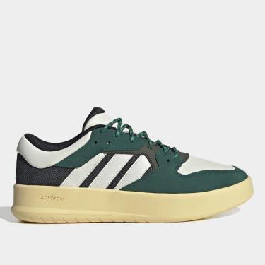 Imagem de Tênis Adidas Court 24 I Masculino-Masculino