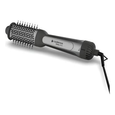 Imagem de Escova Secadora Alisadora Cadence 4 em 1 Bivolt - ESC720