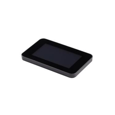 Imagem de Compatível com os acessórios ANYCUBIC Kobra 3 / Kobra 3 Combo/Kobra 3 V2 - Conjunto de cabeçote de impressão com mola de aço PEI e placa-mãe para impressoras 3D FDM(Touch Screen)