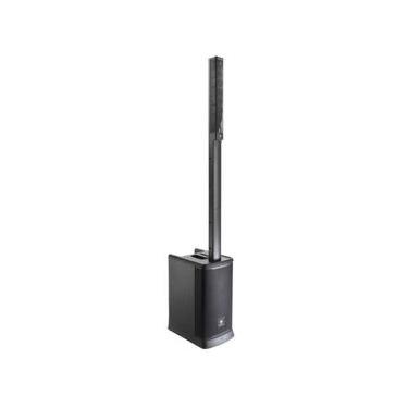 Imagem de Torre de Som Bluetooth JBL EON ONE MK2 127V