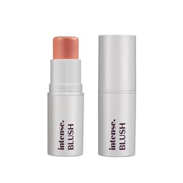 Imagem de Blush Stick Pêssego intense 5,5g