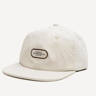 Imagem de Boné Element Aba Reta Home Team SM26-Masculino