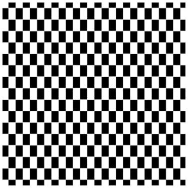 Imagem de Pano de fundo preto e branco de 2,8 x 2,3 m para fotos de damas de corrida, festa de aniversário, chá de bebê, decoração de recém-nascidos, tabuleiros de xadrez, decoração de backgroud, material de