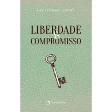 Imagem de Liberdade e compromisso