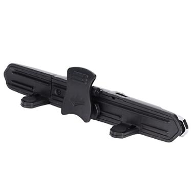 Imagem de Generic Controlador Móvel PUBG Controlador de Jogo Eletromagnético de Alta Frequência para Facas PUBG, Regras de Sobrevivência, Engrenagem de Pulso de 4 Engrenagens, Interface USB Micro USB