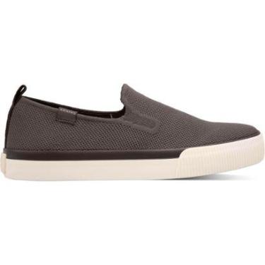 Imagem de Tênis Aramis Easy Solari Masculino-Masculino