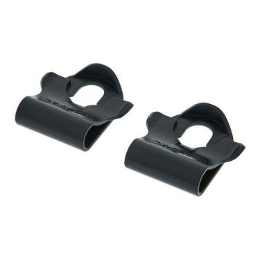 Imagem de Trava correia e cabo strap dual lock Daddario PW-DLC (par)