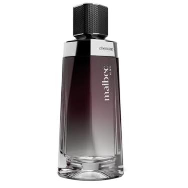 Imagem de O Boticário Perfume Malbec Icon Colônia 100ml