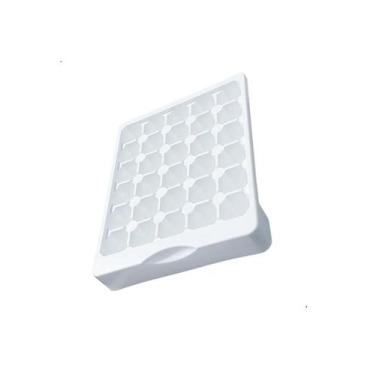 Imagem de FORMA GELO 30 CUBOS Electrolux