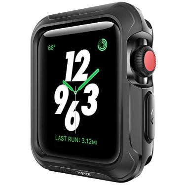 apple watch serie 4 nike 