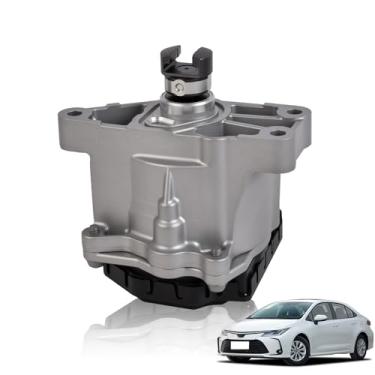 Imagem de Charouse 222A0-37025 ELEVADOR DE VÁLVULA VARIÁVEL