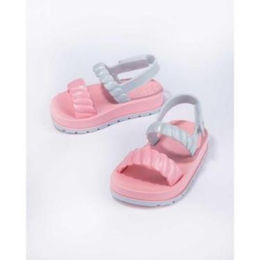 Imagem de Sandália Infantil Zaxy Sweety-Feminino