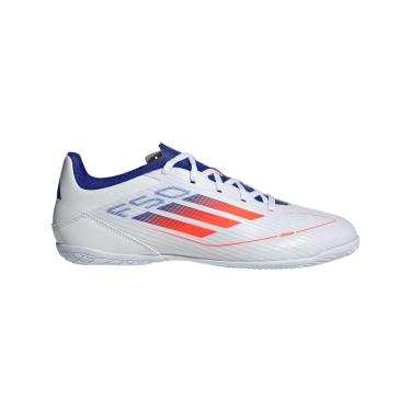 Imagem de Chuteira Adidas F50 Club Futsal-Unissex