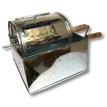 Imagem de Torrador de Café 2 L GS