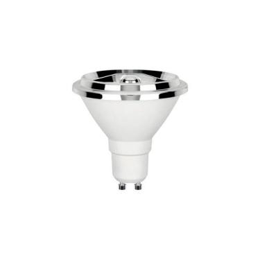 Imagem de Lâmpada Led Nordecor Sof AR70 4,8W GU10 6 Alto IRC 95 Bivolt - Mbled/N