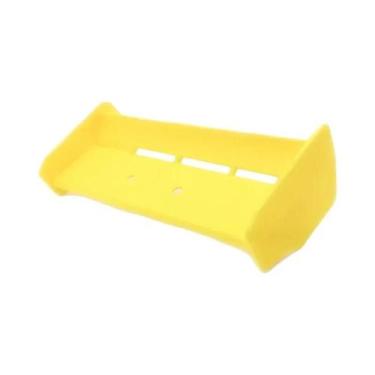 Imagem de Aerofólio Traseiro RC Escala 1/10 Para HSP 94106 94107 94166, Asa De P