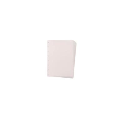 Imagem de Refil Caderno Inteligente A5 Vegetal