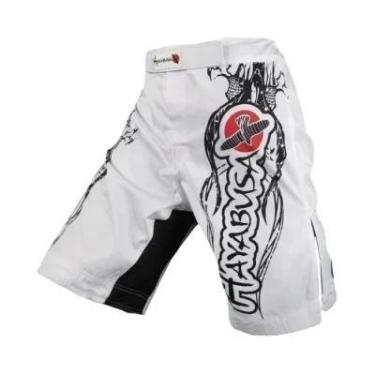 Imagem de Shorts De MMA Muay Thai Para Homens, Mulheres E Crianças, Roupas De Ar