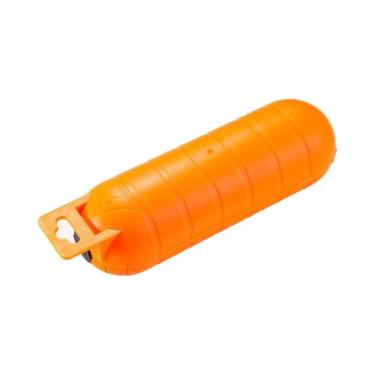 Imagem de Caixa De Conexão Elétrica À Prova D'água Para Uso Externo, Para Pátio 