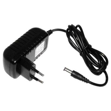 Imagem de Fonte 12v 2a - Alleato