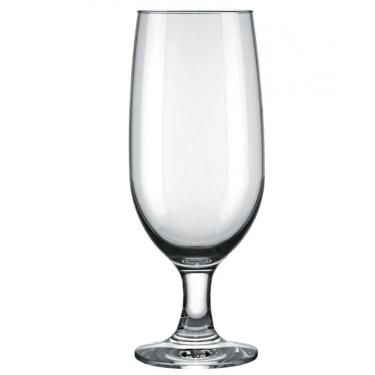 Imagem de Taça Cerveja Floripa 300ml - 7732 - Nadir