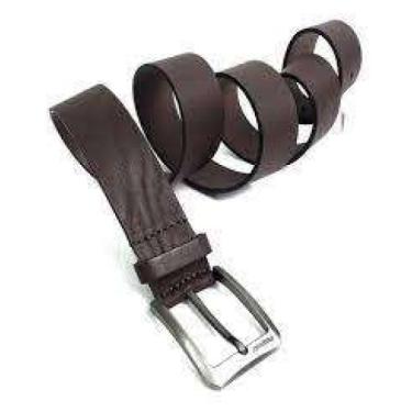 Imagem de Cinto Freeway