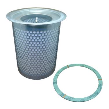 Imagem de Separador Schulz (Similar) Srp2040 Srp2050 Srp3050 Srp3040A Srp3050E/Srp4040 Flex Srp4050 Flex Srp4060 Flex Wayne Ta40 Ta50 Eletronico