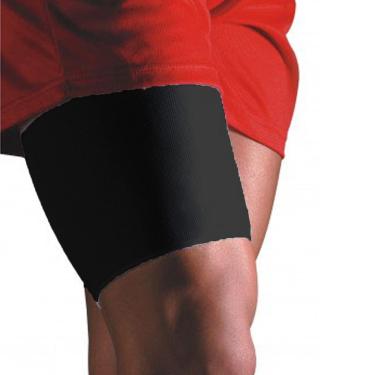 Imagem de Coxal Elástico Realtex-Unissex