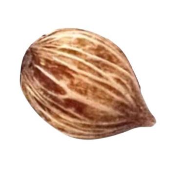 Imagem de Fava Erê / Ibeji  Alegria  Pureza  Proteção - Estrela Magia