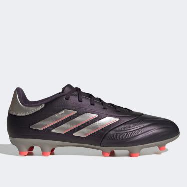 Imagem de Chuteira Campo Adidas Copa Pure 23 League Unissex-Unissex