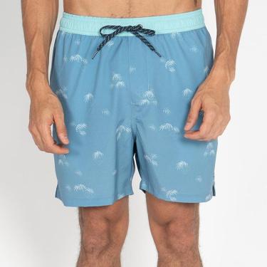 Imagem de Bermuda Billabong Sundays Layback 17 WT25 Masculina-Masculino