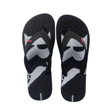 Imagem de Chinelo Reserva Trancoso-Masculino