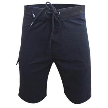 Imagem de Bermuda Água Oakley Kana 21  out Masculina-Masculino