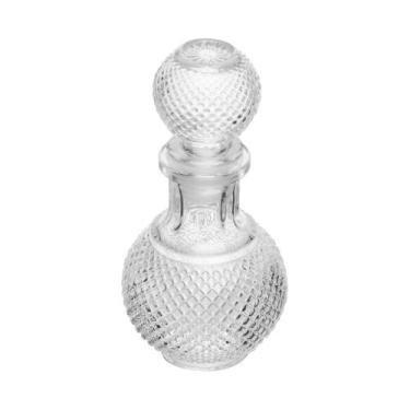 Imagem de Garrafa de Licor Lyor Beliz 200ml Vidro