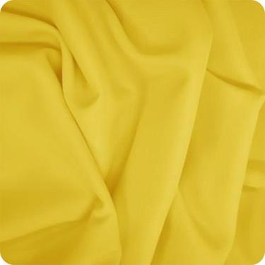 Imagem de Tecido Oxford 12m X 3m Larg Toalha De Mesa Alta Qualidade Cortinas - S