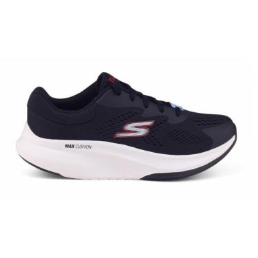 Imagem de Tênis Masculino Skechers Go Walk Max Corrida-Masculino