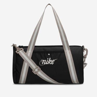Imagem de Bolsa Nike Heritage Unissex-Unissex