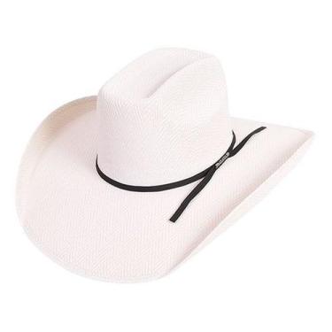 Imagem de Chapéu Cross Cotton - Natural - Pralana Ref: 000905, Natural, 3315, P