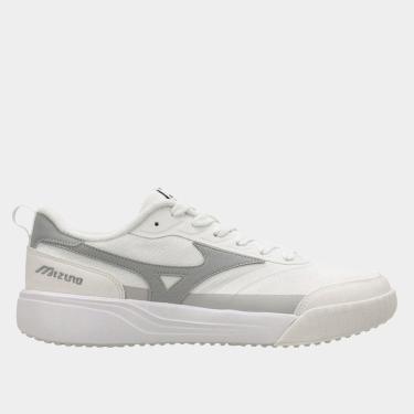 Imagem de Tênis Mizuno Edo Cross Masculino-Unissex