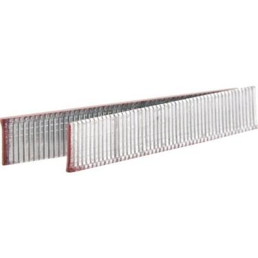 Imagem de Pino 14mm Tipo T para Grampeador Pinador Manual 1000 Peças