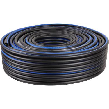 Imagem de Mangueira Ar/Agua 300Lb (K) 3/8" Nove54