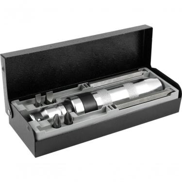 Imagem de Martelete De Impacto Manual Vonder