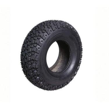 Imagem de Pneu 17x7.5-8 - Quadriciclo - Mini Buggy - Kart Cross