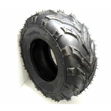 Imagem de Pneu 17/7.5-8 para mini buggy quadriciclos kart