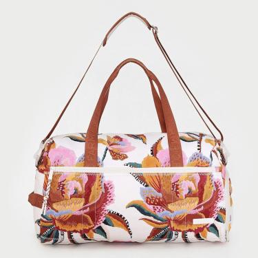 Imagem de Bolsa Farm Casual Feminina-Feminino