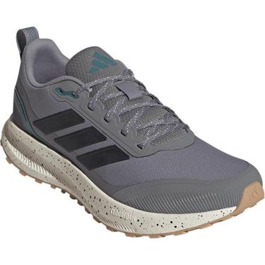 Imagem de Tênis Adidas Runfalcon 5 TR Masculino-Masculino