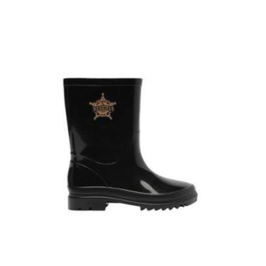 Imagem de Bota Rmi Galocha Western Reserva Go Mini-Masculino