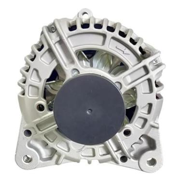 Imagem de Alternador Para Renault Master 2.5 2013 150a 10821 - DITA