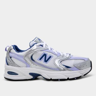 Imagem de Tênis New Balance 530-Unissex